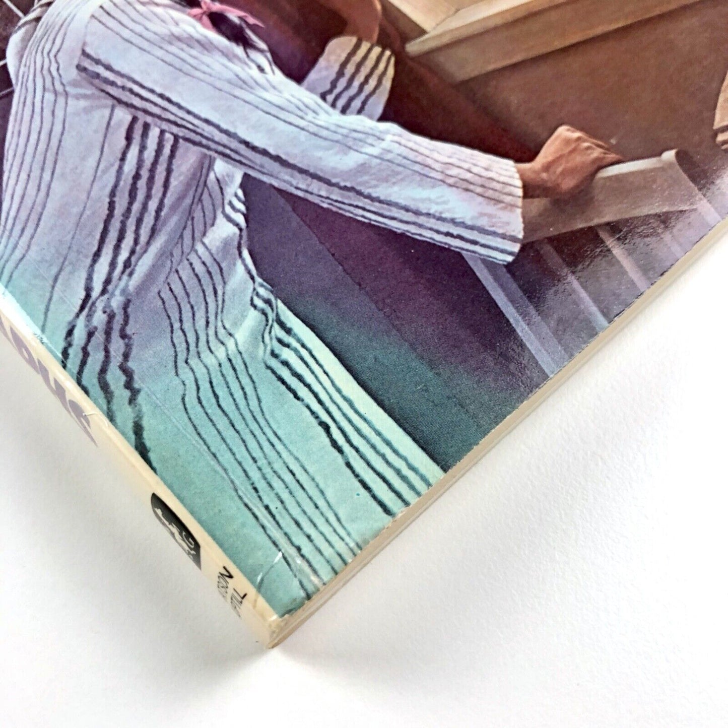 Creative Painting from Photographs by Rudy de Reyna | Paperback, Watson Guptill, 1986