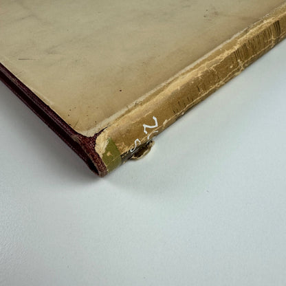 Tillotsons 1850-1950 by Frank Singleton | limited edition, 1950