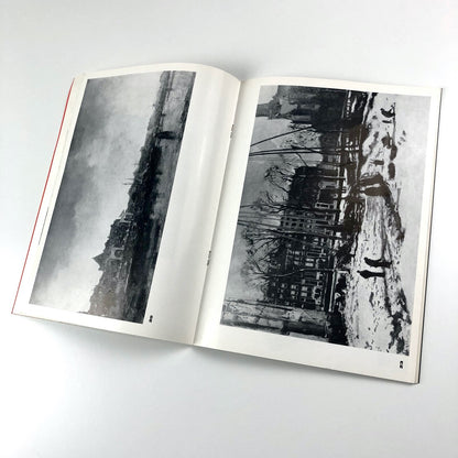 Aankopen Veiling Dreesmann | Gemeentemsuea Amsterdam catalogue no. 242, 1960