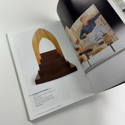 Contemporary Art | Sotheby's New York 89 March 2011 sale reference NO8720