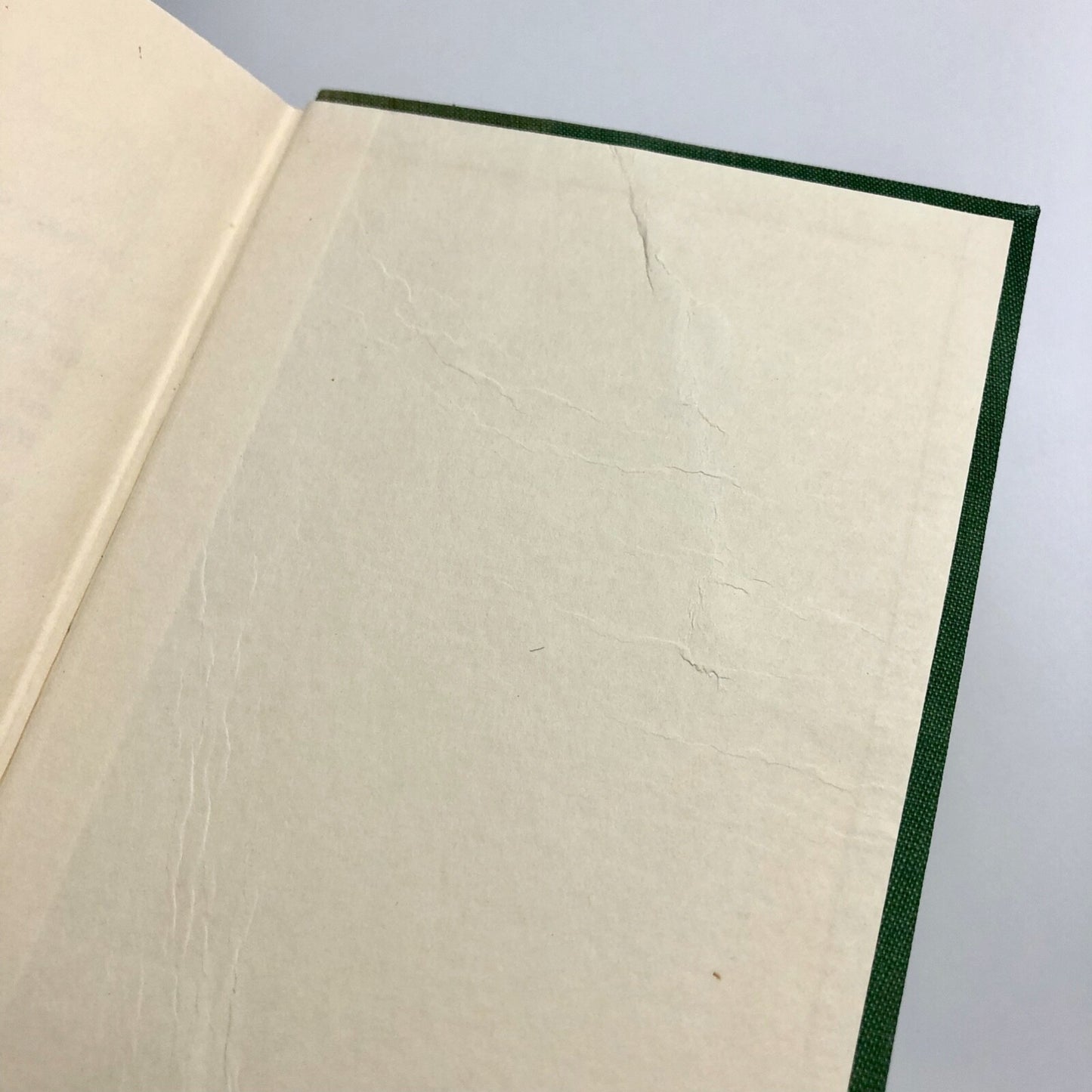 Flaubert’s Dictionary of Accepted Ideas | Translated by Jacques Barzun, 1954