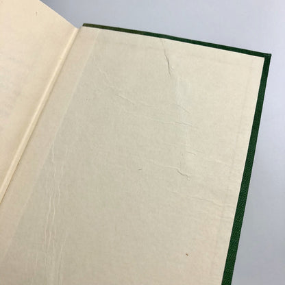 Flaubert’s Dictionary of Accepted Ideas | Translated by Jacques Barzun, 1954