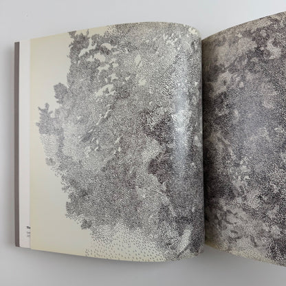 May Cornet | Quarry | Thomas Gibson Fine Art, 2010