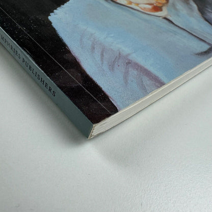 The Art of Hilda Carline Mrs Stanley Spencer by Alison Thomas | Usher Gallery | Lund Humphries, 1999