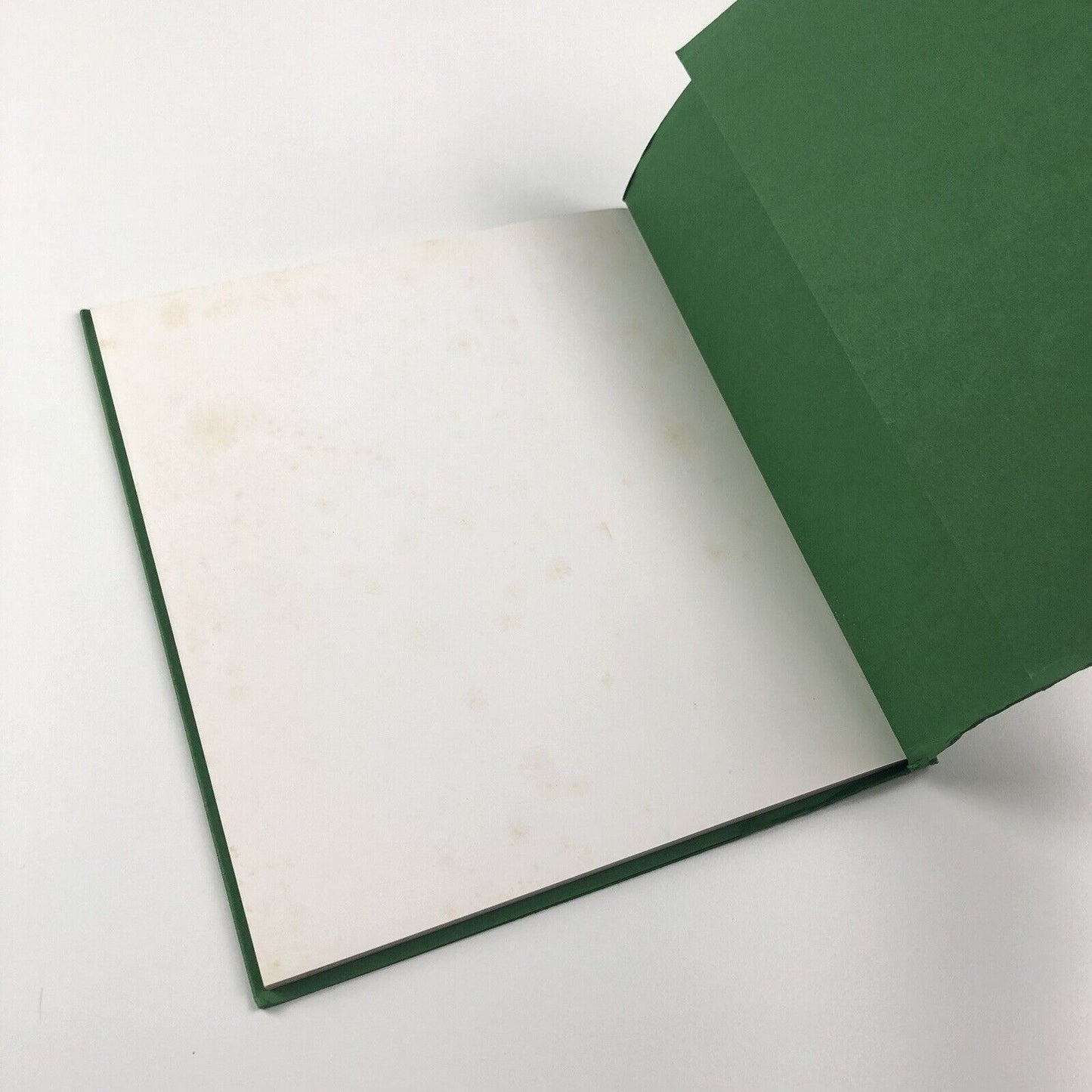 Lawrence Gowing | Serpentine Gallery, Arts Council | Catalogue design Gordon House 1963