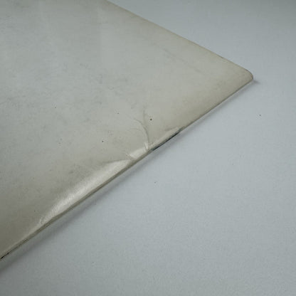 Ivon Hitchens – Retrospective | Waddington Galleries catalogue, 1973 | Alan Bowness