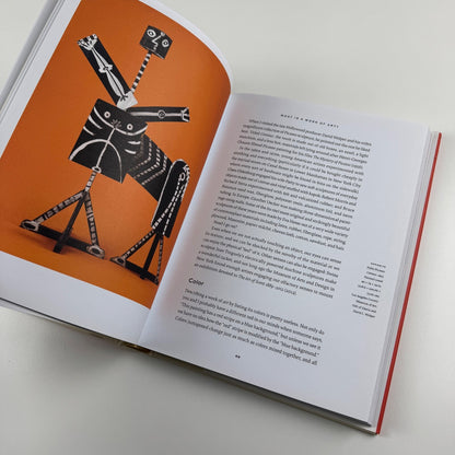Seeing Slowly. Looking at Modern Art by Michael Findlay | Prestel, 2017