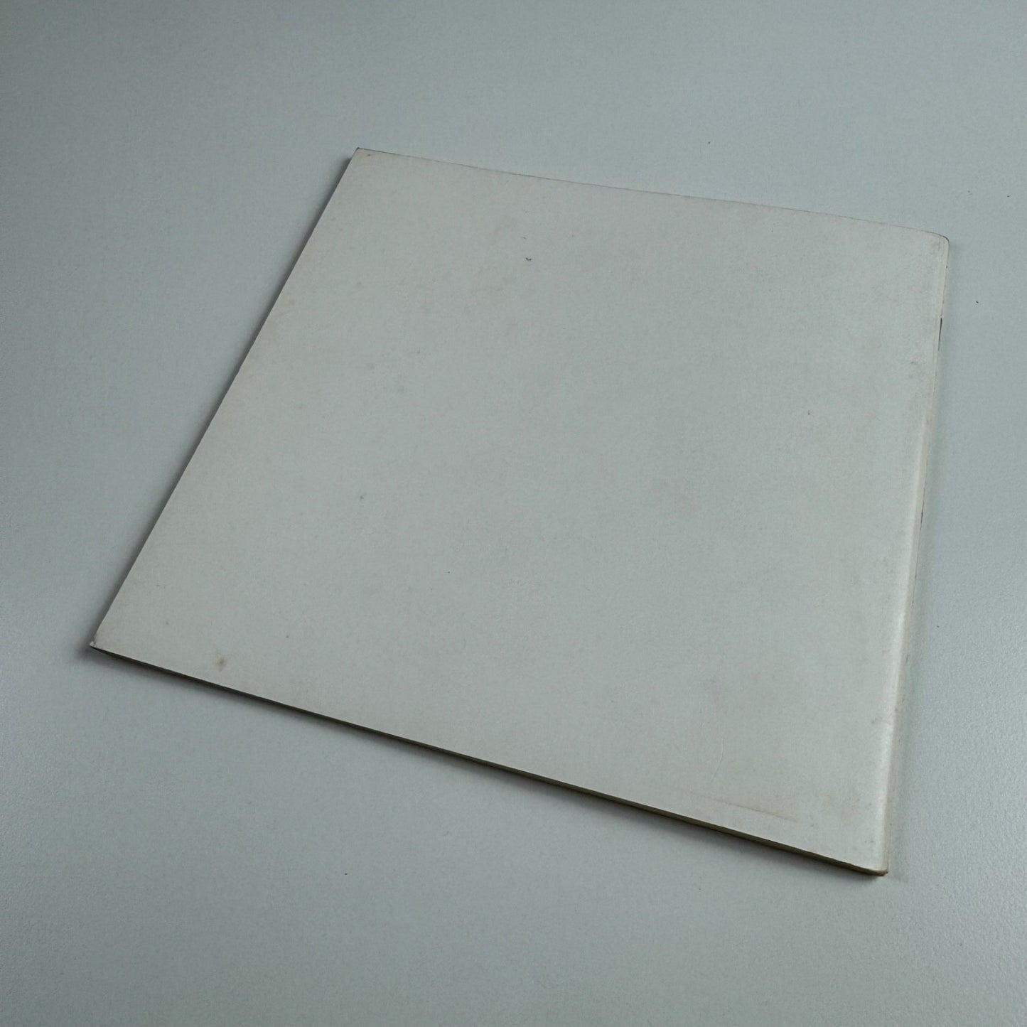 The art of Frank Brangwyn | Brighton Festival Exhibition, 1980