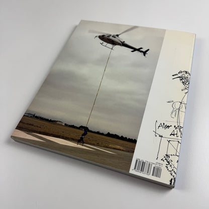 Adel Abdessemed. Situation and Practice | MIT List Visual Arts Center, Boston, 2009