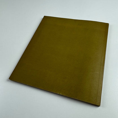 The New American Painting | Museum of Modern Art, New York, Arts Council, Tate Gallery 1959
