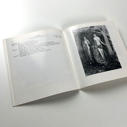 Paris-Londres: 19th & 20th century Paintings | Arthur Tooth catalogue, June 1974