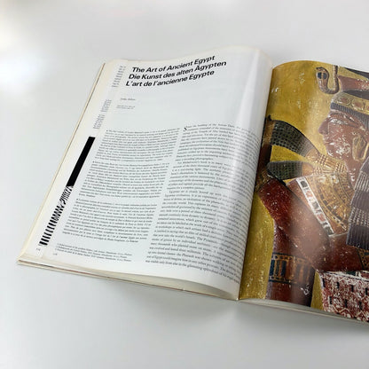 Graphis No 140 Vol 24 1968 | Walter Herdeg | The Graphis Press