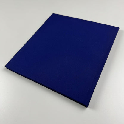 Lucas Samaras | Stephen Friedman Gallery, London 2007 exhibition catalogue