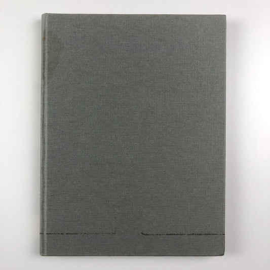 John Milne: sculptor. Life and work by J.P. Hodin | Latimer New Dimensions, 1977