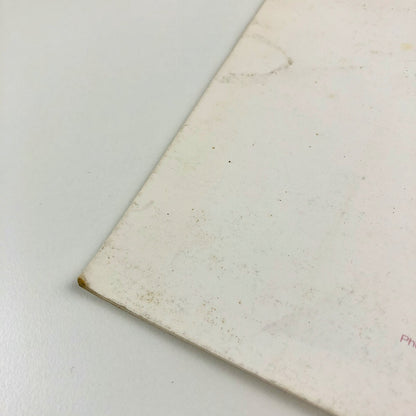 John Loker | Flowers East 1990 exhibition catalogue
