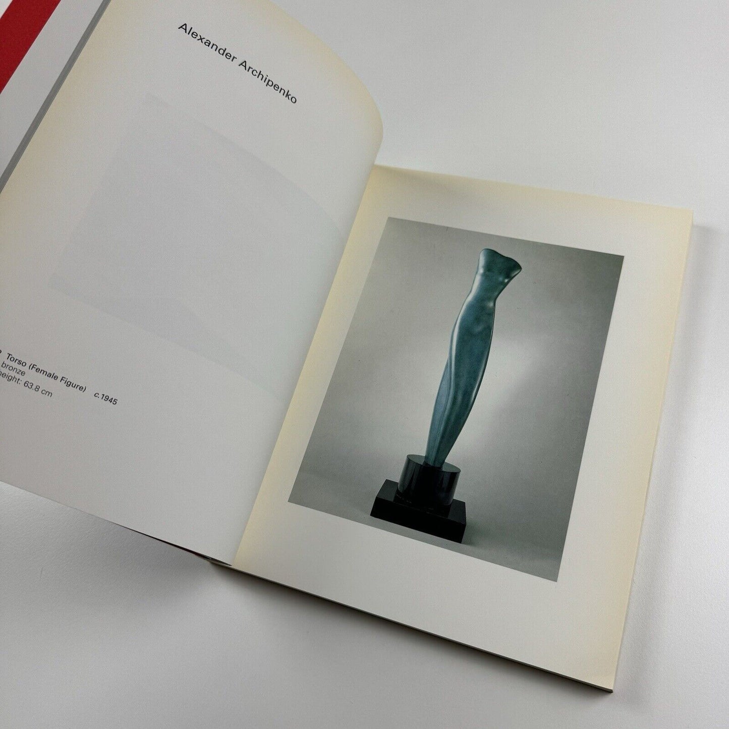 1945 The End of the War | Annely Juda, Galerie Denise Rene, Galerie Hans Mayer, 1995