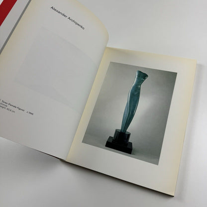 1945 The End of the War | Annely Juda, Galerie Denise Rene, Galerie Hans Mayer, 1995