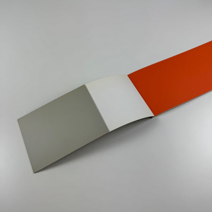 Fiona Rae | Waddington Galleries, London, 1995