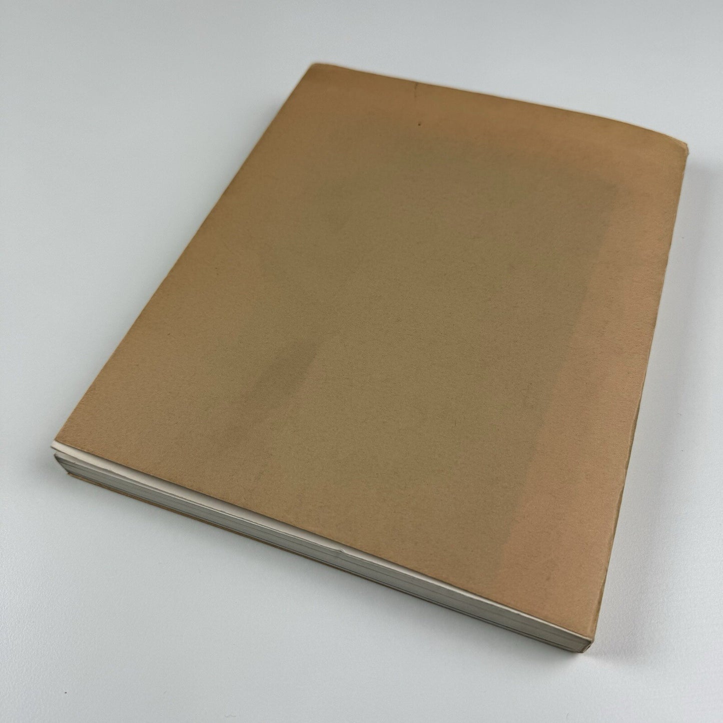 1977 Hayward Gallery Annual | Current British art selected by Michael Compton, Howard Hodgkin and William Turnbull.
