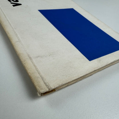 Vaserely | Hanover Gallery, London, 1965