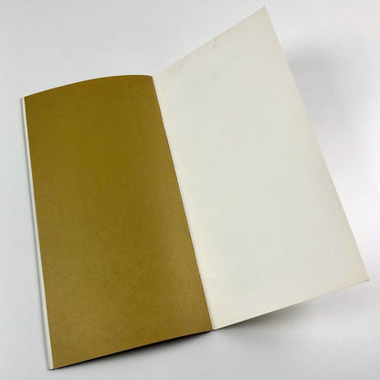 Seven Painters in Dundee: Neil Dallas Brown, Dennis Duchan, Peter Collins, Ian Fearn, James Howie, James Morrison, John Knox | Scottish Arts Council, 1970