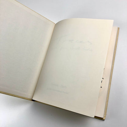 Stephen Cox: Traces, Works From South India | Artsite Bath catalogue, 1988 | Signed, limited edition copy