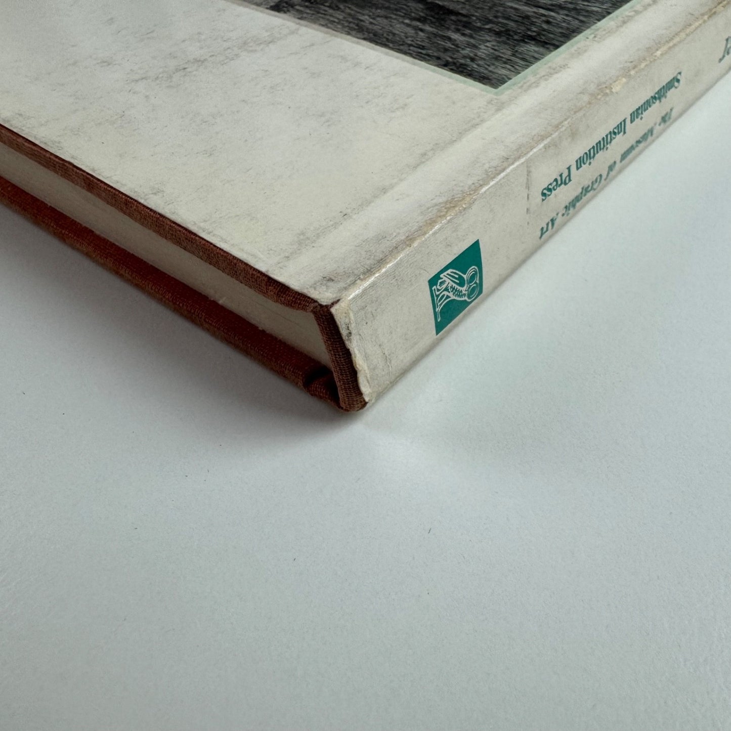 The Graphic Art of Winslow Homer Lloyd Goodrich Smithsonian Institution Press, 1968