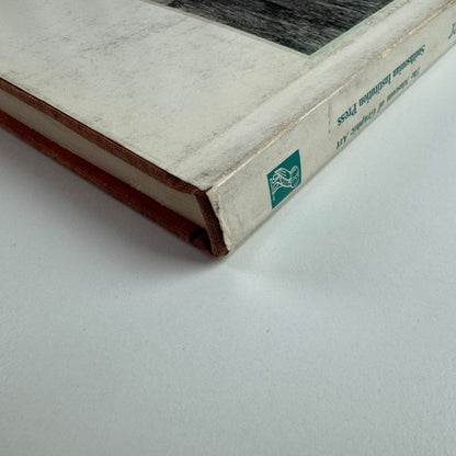 The Graphic Art of Winslow Homer Lloyd Goodrich Smithsonian Institution Press, 1968