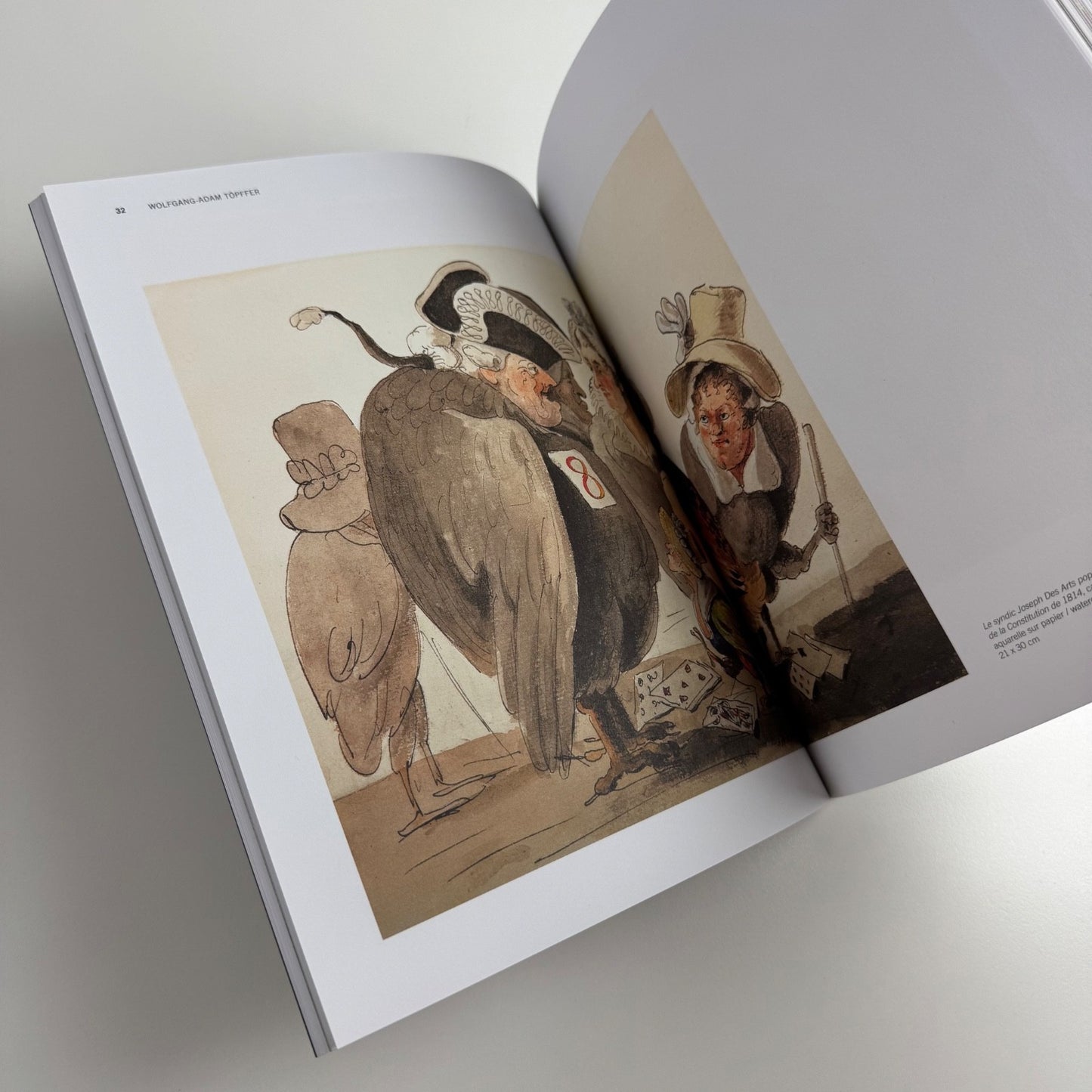 Art collection: selection / Collection Pictet 3 volumes in slipcase, 2013