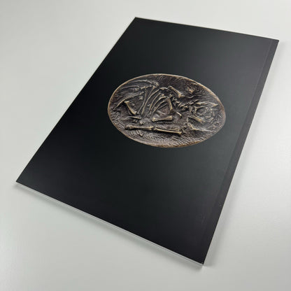 The Medal. British Art Medal Society BAMS journal. Issue No. 83, Autumn 2023