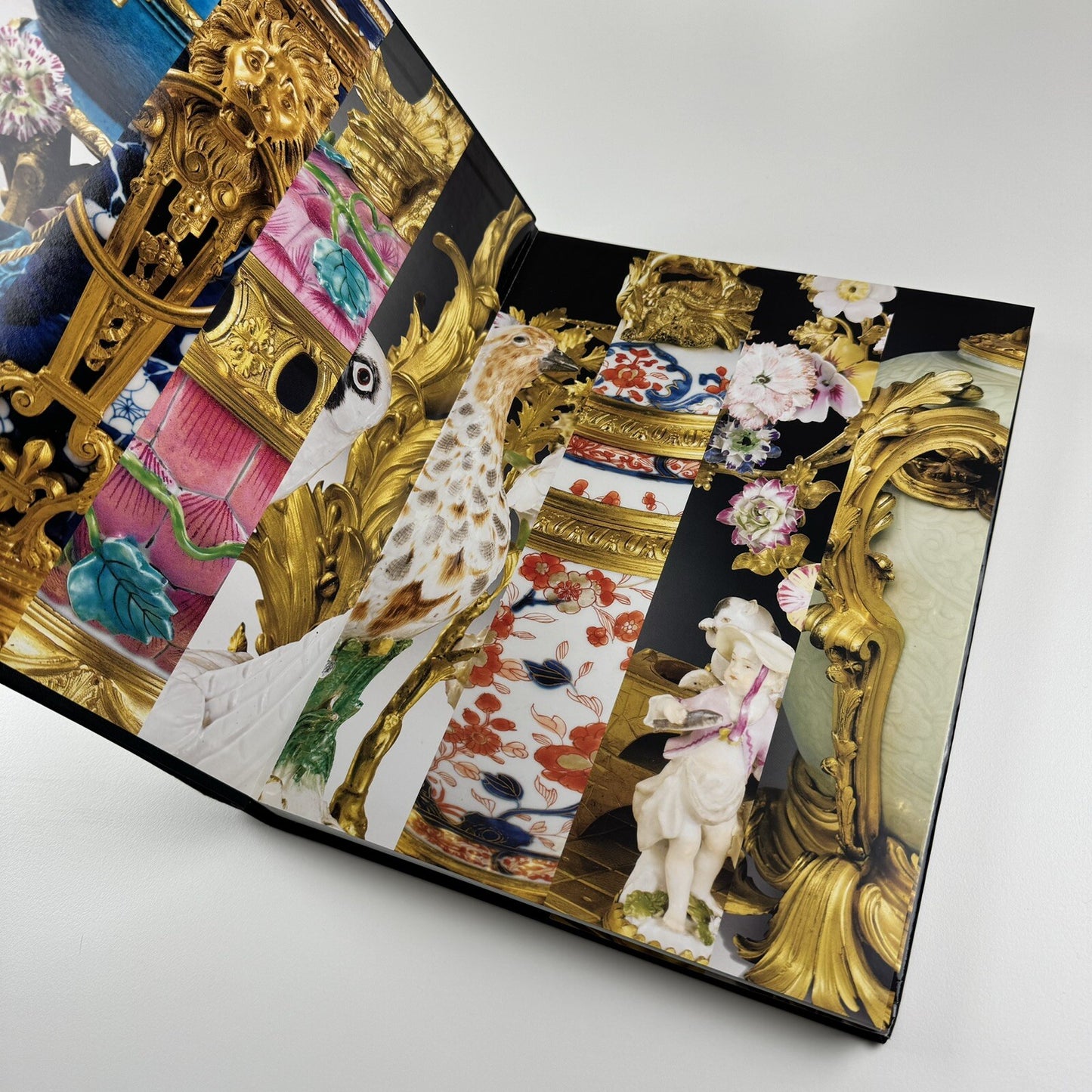 Collection Léon Levy | Sotheby's – Paris 2 October 2008 PF8026 | Auction catalogue