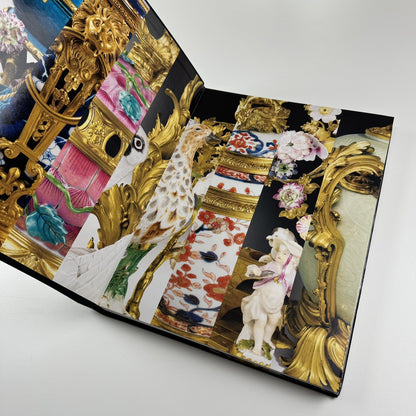 Collection Léon Levy | Sotheby's – Paris 2 October 2008 PF8026 | Auction catalogue