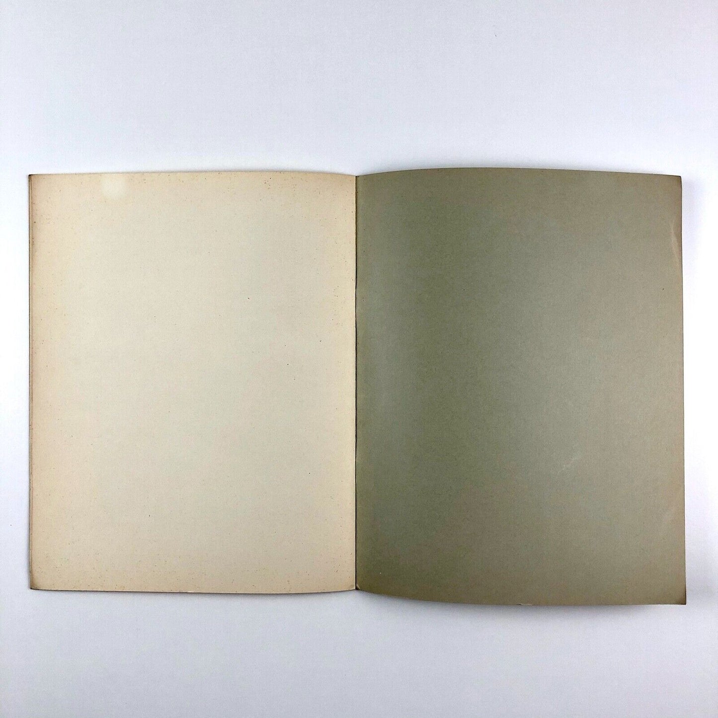 LUX – Zur Schönen [Jacob] Erbar-Grotesk | Type specimen | Ludwig & Mayer 1930s?