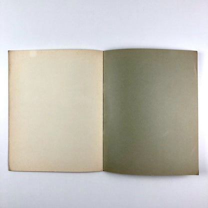 LUX – Zur Schönen [Jacob] Erbar-Grotesk | Type specimen | Ludwig & Mayer 1930s?