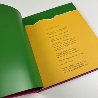 Piotr Uklański. ZImna Wojna | Galleria Massimo de Carlo, 2004 catalogue