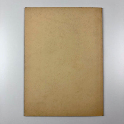 Eine Gotische Schrift type specimen brochure | Weiss-Gotisch E.R. Weiss Bauersche Gießerei