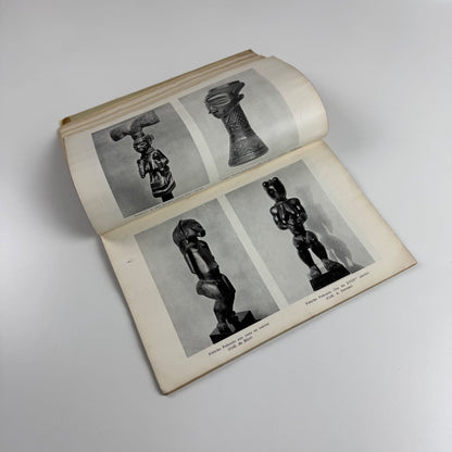 Variétés. Revue Mensuelle Illustree de L'esprit Contemporain April 1930, Annee No 12 | Edited by P.G. van Hecke
