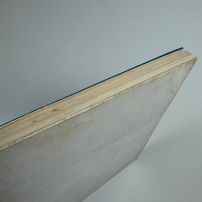 Simon Bussy et ses Amis | Musée des Beaux-Arts Besançon, 1970
