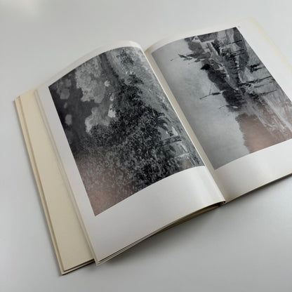 The French Impressionists and some of their contemporaries | Wildenstein & Co 1963