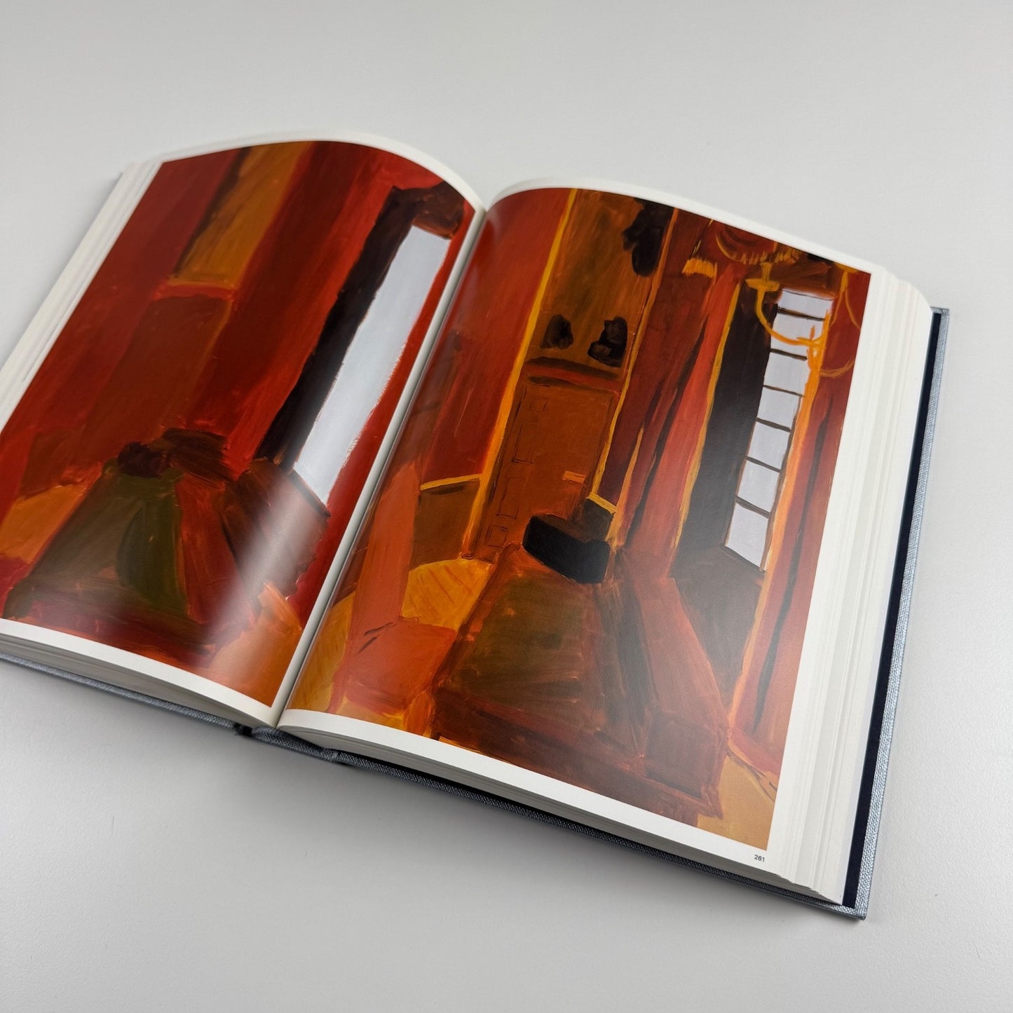 Blasted Allegories. Works from the Ringier Collection Beatrix Ruf Ridier 2008