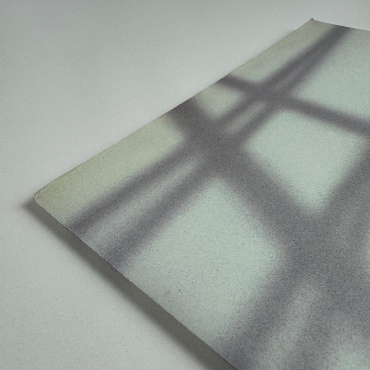 Brad Lochore. Paintings | Angel Row Gallery / Victoria Miro Gallery, 1998