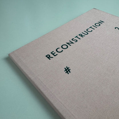 Reconstruction 2. Sudeley Castle. Simon de Purey, 2007