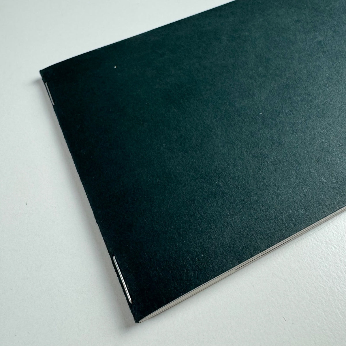 Ishbel Myerscough. A First View | Anthony Mould Contemporary, 1992