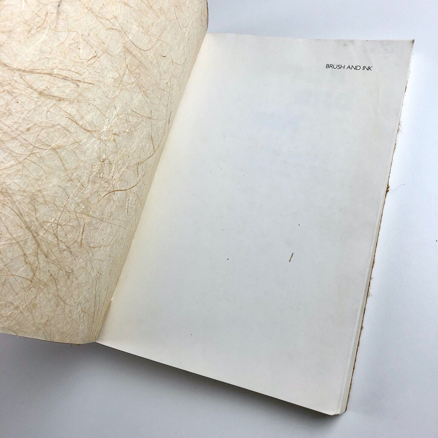 Brush and Ink: The Heinz Götze Collection | Paragon Book Gallery New York