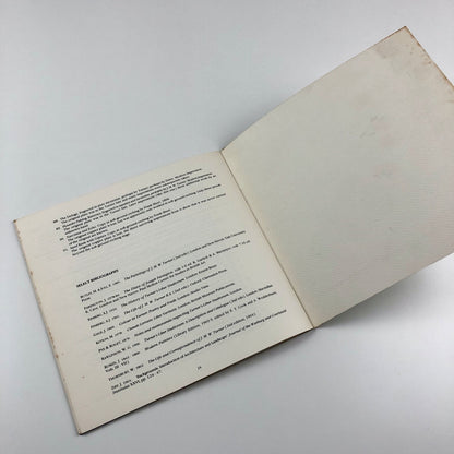 Turner's Liber Studiorum | Gillian Forrester | University of Nottingham, 1986