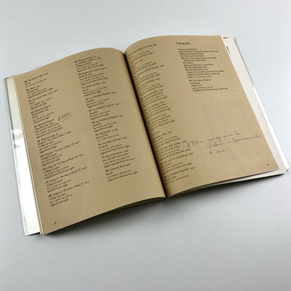 Homage to Ceri Richards 1903–1971 | Fischer Fine Art catalogue, 1972