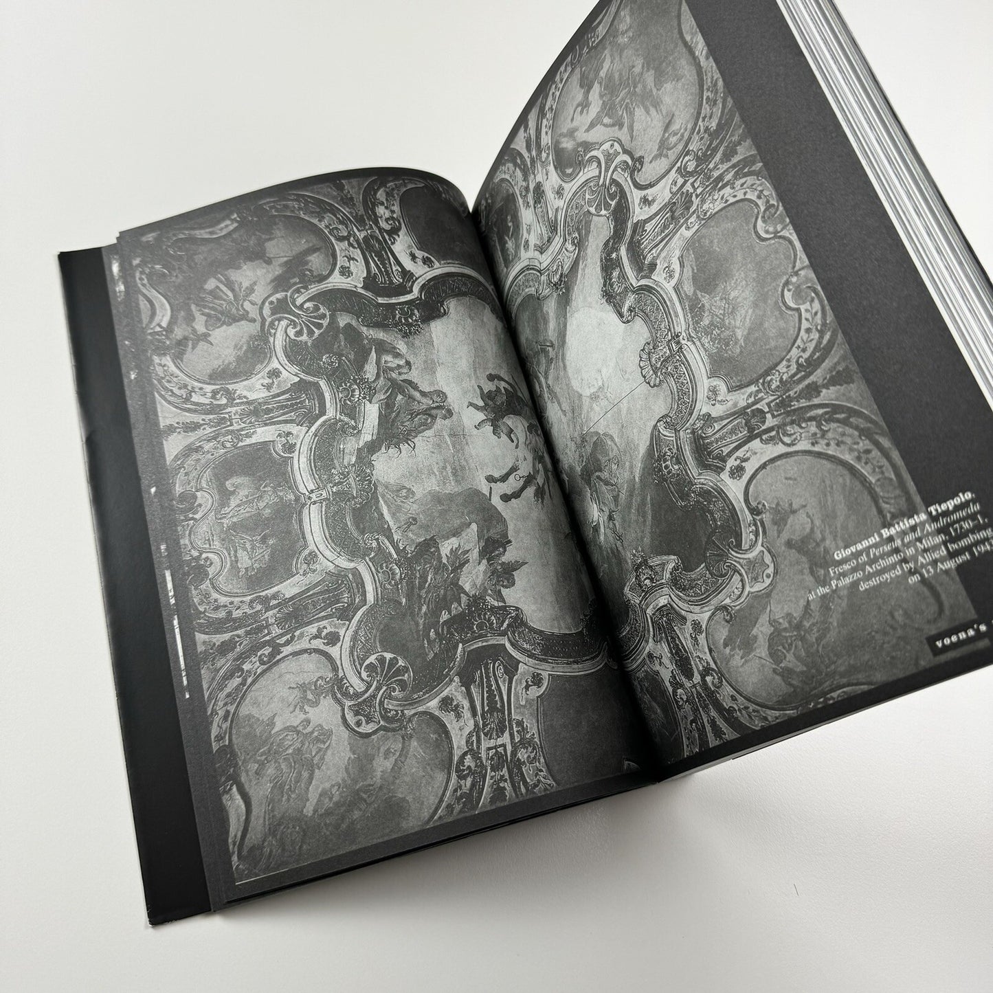Italianess Il Libro – The Magazine of Italian Art | Volume 3, Autumn 2021