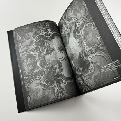Italianess Il Libro – The Magazine of Italian Art | Volume 3, Autumn 2021