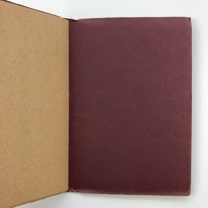 The Forms of Our Letters Typophile Monograph, new series, number 6 Victor Hammer