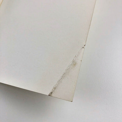 Cross Section 1964 London-Leicester | Leicester Museum & Art Gallery